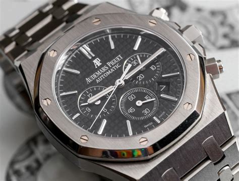 audemars piguet royal oak pinecrest|ap royal oak 41mm price.